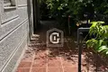 Mieszkanie 4 pokoi 125 m² Herceg Novi, Czarnogóra
