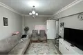 Apartamento 4 habitaciones 135 m² Odunpazari, Turquía