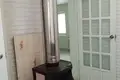 Casa 56 m² Orsha, Belarús