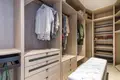 Villa de tres dormitorios 210 m² Alfaz del Pi, Španjolska
