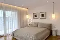 Maison 6 chambres 400 m² Becici, Monténégro