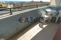 Apartamento 2 habitaciones 81 m² Varna, Bulgaria