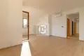 Apartamento 3 habitaciones 73 m² Budva, Montenegro