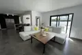 Maison 3 chambres 195 m² San Pedro Alcantara, Espagne