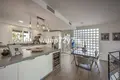 Maison 4 chambres 224 m² San Pedro Alcantara, Espagne
