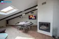 4 room apartment 142 m² Alytus, Lithuania