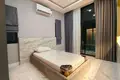 Maison 3 chambres  Nong Pla Lai, Thaïlande