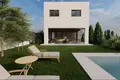 Haus 3 Schlafzimmer  Pyrgos Lemesou, Zypern