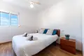 2 bedroom apartment 66 m² Dos Hermanas, Spain