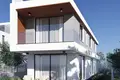 villa de 3 chambres 300 m² Yeroskipou, Chypre