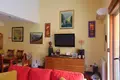 3 bedroom apartment 90 m² Podgorica, Montenegro