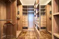 Appartement 5 chambres 210 m² en Minsk, Bélarus