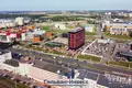 Office 1 042 m² in Minsk, Belarus