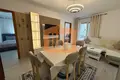 3 room apartment  in Bashkia Durres, Albania