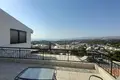 Таунхаус 3 спальни 210 м² в Chloraka, Кипр
