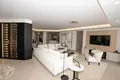 Wohnung 3 Schlafzimmer 229 m² Marbella, Spanien