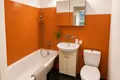 Квартира 1 комната 27 м² Познань, Польша