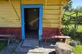 House 39 m² Damacauski sielski Saviet, Belarus