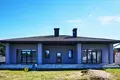 Haus 222 m² Losa, Belarus