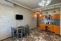 Appartement 2 chambres 51 m² Batoumi, Géorgie