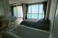 Кондо 1 спальня 55 м² Ban Na Chom Thian, Таиланд