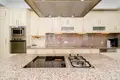 Maison 2 chambres 240 m² Kargicak, Turquie