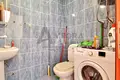 2 bedroom apartment 90 m² in Budva, Montenegro