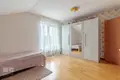 3 bedroom house 182 m² Riga, Latvia