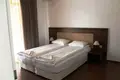 Appartement  Akheloï, Bulgarie