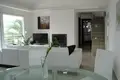 Haus 4 Schlafzimmer 142 m² Krasici, Montenegro