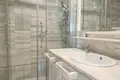 Apartamento 2 habitaciones 115 m² Marbella, Španjolska