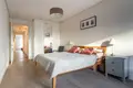 Apartamento 3 habitaciones 103 m² en Varsovia, Polonia