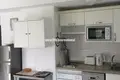 Appartement 1 chambre 44 m² Adeje, Espagne