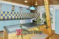 Wohnung 400 m² Donawitz, Tschechien