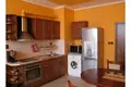 Wohnung 2 zimmer 70 m² Sofia, Bulgarien