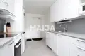 Apartamento 1 habitación 34 m² Helsinki sub region, Finlandia