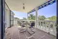 5 bedroom house 325 m² Ricmar, Spain