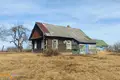 Дом 47 м² Станьковский сельский Совет, Беларусь