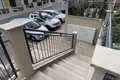 Estudio 62 m² Radovici, Montenegro