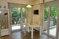 Квартира 1 спальня 52 м² Община Колашин, Черногория