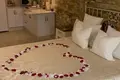 Haus 4 Schlafzimmer 410 m² Dos Hermanas, Spanien