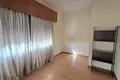 Appartement 2 chambres 170 m² en Limassol, Chypre