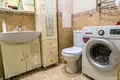 Mieszkanie 3 pokoi 82 m² Evenkiysky Rayon, Rosja