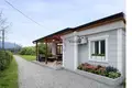 1 bedroom Villa 78 m² Danilovgrad, Montenegro