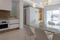 Mieszkanie 3 pokoi 96 m² Urbanizacion Dona Pepa, Hiszpania