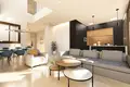 Appartement 4 chambres 158 m² Los Dolores, Espagne