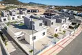 Willa 3 pokoi 110 m² Murcia, Hiszpania