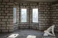 Maison 200 m² Brest, Bélarus