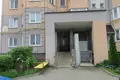 Mieszkanie 3 pokoi 90 m² Mińsk, Białoruś
