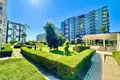 Квартира 3 комнаты 110 м² Мезитли, Турция